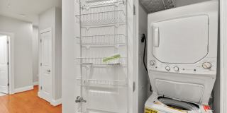 2616 GARFIELD Street NW unit: 1 Gallery 10