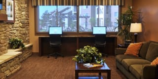 Redstone Ranch Gallery 20