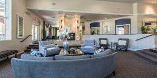 Montebello at Summit Ridge Gallery 4