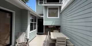 509 N PENINSULA AVENUE Gallery 2