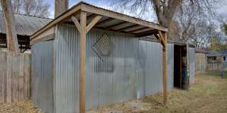 Recently Updated West Tulsa Home! Gallery 29