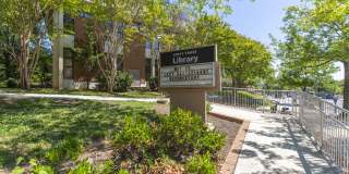 The Livingston Apartments Gallery 29