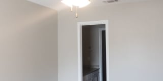North Pecan Townhomes Gallery 14