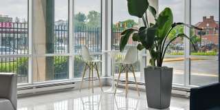 CityView On Meridian Gallery 61