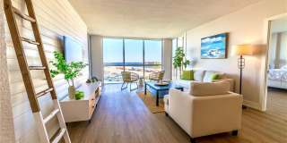 100 PIERCE STREET Gallery 1