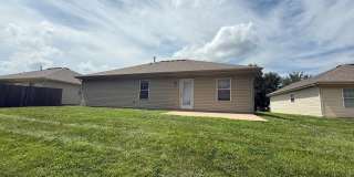 Northern Columbia Home Gallery 6