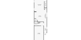 310 B Lake Street Gallery 2