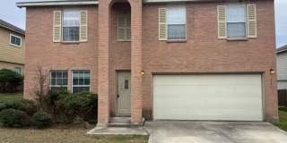 Charming Home Willow Bridge Subdivision Gallery 1