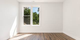 Room in 5 Bedroom Home at S Alston Ave Gallery 10