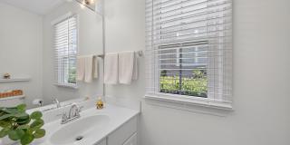 3485 Patterstone Drive Gallery 8
