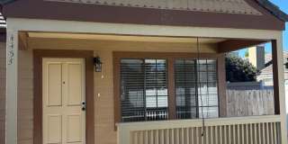 Spacious 3-Bedroom + Loft | 2-Bath Home with Open Floor Plan & Large Backyard Gallery 1