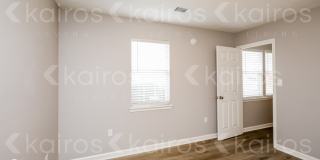 385 Deerpark Drive Gallery 5