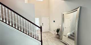 36169 TRINITY GLADE ROAD Gallery 13