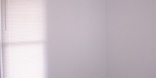 6836 Winthrop Drive Gallery 12