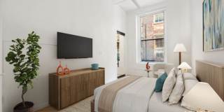 95 Grand Street Gallery 4
