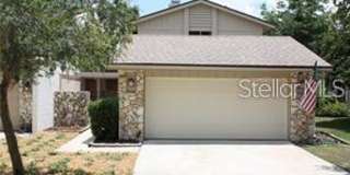 1238 Royal Oak Drive Gallery 1