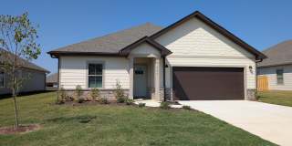 285 Shangrila Way Gallery 1