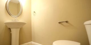 Gateway Green Townhomes Gallery 10