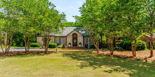 3627 Southview Avenue Gallery 1