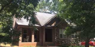395 Old Princeton Rd Gallery 1