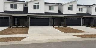 470 Azurite  RD Gallery 1