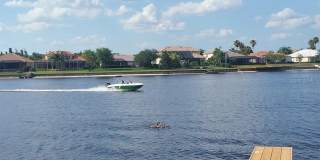 10541 CORY LAKE DRIVE Gallery 8