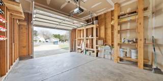 3 Bed, 2.5 Bath House in Prime Durham Location Gallery 15