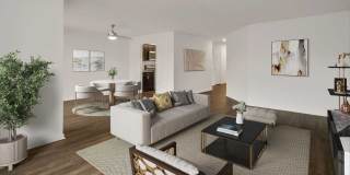 Annen Woods Annen Woods Gallery 18