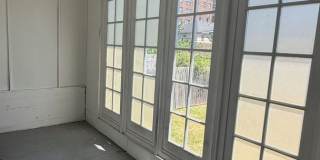 4 Bedroom House with Primary Suite 4 Bedroom House with Primary Suite Gallery 17