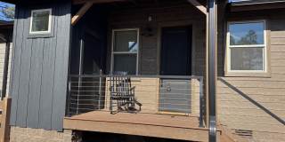 3901 W Cooley Street Gallery 14