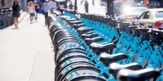 727 West Madison 727 West Madison Gallery 74