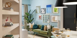 Novel Midtown Tampa Gallery 21