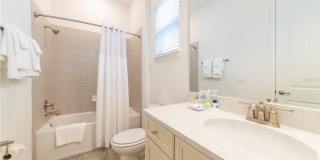 8041 LOST SHAKER LANE Gallery 16