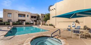 5402 E Windsor Avenue Gallery 19