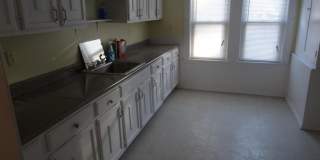 88 Hobart St #3C Boston MA 02135 Gallery 4