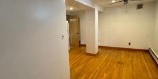 $2200 | Garden-Level 1BR | All Utilities Included | Parking Included Gallery 37