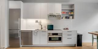1625 ECKINGTON Place NE Gallery 4