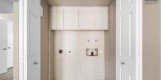 2Bed/1.5Bath Townhome at 15th Ave/Camelback! Ready for Immediate Move-In! Gallery 18