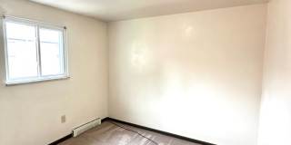 Well-Maintained 2 Bed, 1 Bath Townhome in West Mifflin - Central AC & Heat, Integral Garage - Available Immediately! Gallery 10