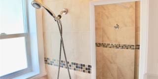 4209 The Strand Gallery 16