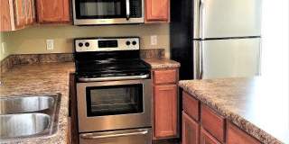 2840 W Lakewood Drive Gallery 2