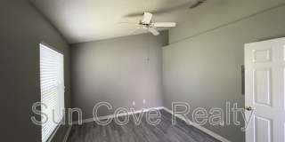11022 Black Swan Ct Gallery 11