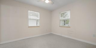 BEAUTIFULLY UPDATED 1 BEDROOM, 1 BATHROOM FIRST FLOOR CONDO LOCATED IN THE HIGHLY SOUGHT AFTER DOWNTOWN HISTORIC NEIGHBORHOOD OF LAUREL PARK! BEAUTIFULLY UPDATED 1 BEDROOM, 1 BATHROOM FIRST FLOOR CONDO LOCATED IN THE HIGHLY SOUGHT AFTER DOWNTOWN HISTORIC NEIGHBORHOOD OF LAUREL PARK! Gallery 11