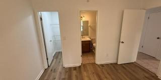 3578 Sedona Loop Gallery 8