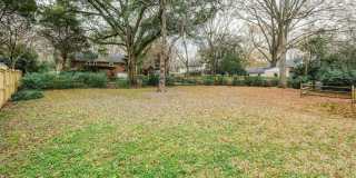 7029 Yorktowne Drive Gallery 27