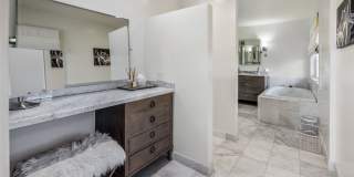 Gorgeous Oceanfront Home w/Private Pool, Jacuzzi, & Sunset Views. Moana Lani Gorgeous Oceanfront Home w/Private Pool, Jacuzzi, & Sunset Views. Moana Lani Gallery 21