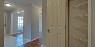 113 Claytor Lane Gallery 25