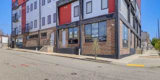 516 Borland St. Pittsburgh PA 15206 Gallery 1