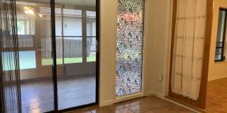 7360 ULMERTON RD APT 4D Gallery 13