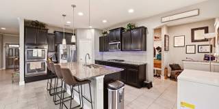 6813 CONCHO CRK Gallery 14
